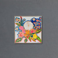 Image 3 of Blue sky summer