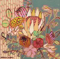 Image 1 of Sweet Susie