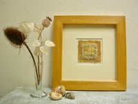 Image 1 of Stone Fragment VI