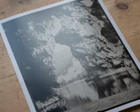 Image 2 of Pont d'Arc | France | Fineart Print