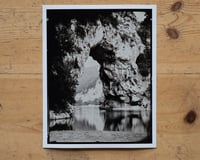Image 1 of Pont d'Arc | France | Fineart Print