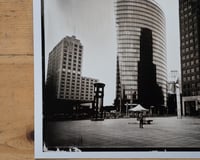 Image 3 of Potsdamer Platz | Berlin | Fineart Print