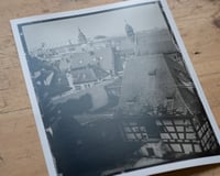 Image 2 of Bamberg Cityscape | Bamberg | Fineart Print