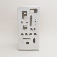 Image 1 of fantasy highrise
