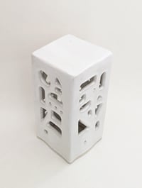 Image 4 of fantasy highrise