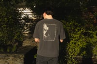 Image 1 of LADY RALKN PREMIUM TEE