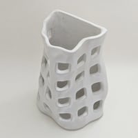 Image 2 of Gehry UTS no.1