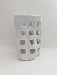 Image 3 of Gehry UTS no.1