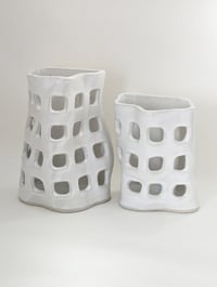 Image 5 of Gehry UTS no.1
