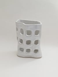 Image 3 of Gehry UTS no.2