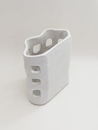 Image 4 of Gehry UTS no.2