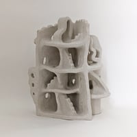 Image 1 of sandcastle sanctuary II