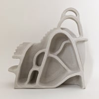 Image 2 of sandcastle sanctuary III