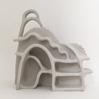 Image 1 of sandcastle sanctuary III