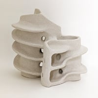 Image 1 of sandcastle sanctuary I