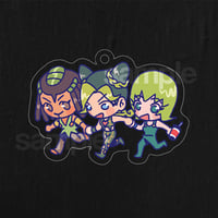 Image 7 of jobro charms