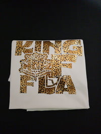 Image 7 of King of Fla