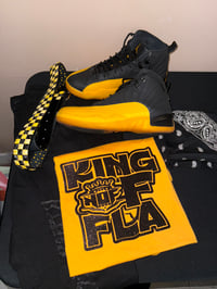 Image 8 of King of Fla