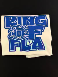 Image 10 of King of Fla