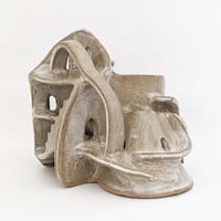 Image 1 of gingerbread habitat I