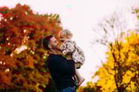 Image 2 of TUES, October 14 Full Session Deposit