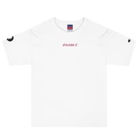 Image 2 of Off The Dribble 22 Tee