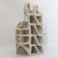 Image 2 of sandcastle habitat IV