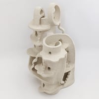 Image 1 of sandcastle habitat IV