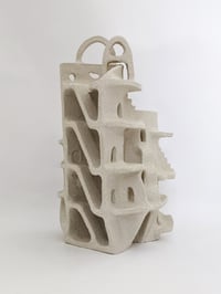 Image 3 of sandcastle habitat IV