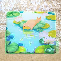 Image 3 of Koi Mousepads