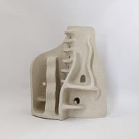 Image 1 of sandcastle habitat V