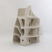 Image 2 of sandcastle habitat V