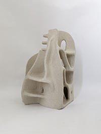 Image 3 of sandcastle habitat V