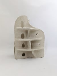 Image 4 of sandcastle habitat V