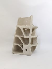 Image 5 of sandcastle habitat V