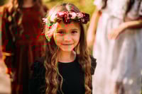 Image 2 of TUES, October 21 Full Session Deposit