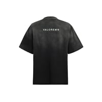 Image 3 of Healthy T-Shirt ✱ French Terry