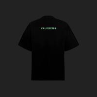 Image 4 of Healthy T-Shirt ✱ French Terry