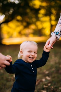 Image 2 of THURS, October 23 Full Session Deposit