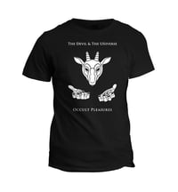 Image 2 of CD & Shirt & Bag Bundle