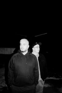 Audio88 & Yassin