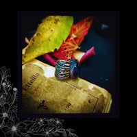 Image 3 of ☽ SerpenteS Arcana II ☾