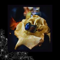 Image 4 of ☽ SerpenteS Arcana II ☾