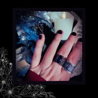 Image 8 of ☽ SerpenteS Arcana II ☾