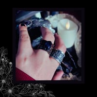 Image 10 of ☽ SerpenteS Arcana II ☾