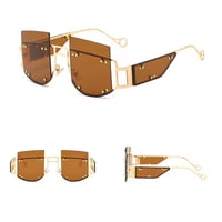 Image 2 of Golden Hour Shades