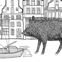 Image 3 of Lüneburg