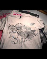 Image 1 of The DC Map