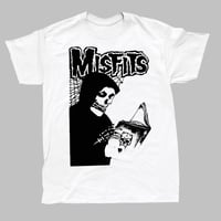 Image 1 of Misfits - Fiend