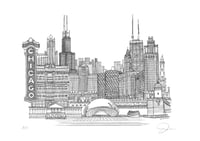Image 1 of Chicago